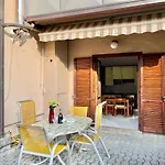 Apartamento Casa Del Limone *