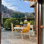 Apartamento Casa Del Limone Menaggio