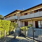 Casa Del Limone Apartamento Menaggio