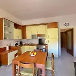 Casa Del Limone