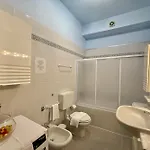 Apartamento Casa Del Limone *