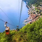 Apartamento Casa Del Limone Menaggio