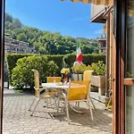 Casa Del Limone Apartamento Menaggio