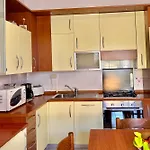 Casa Del Limone Apartamento Menaggio