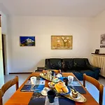 Casa Del Limone