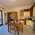 Apartamento Casa Del Limone *