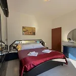 Apartamento Casa Del Limone