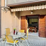 Casa Del Limone Apartamento *