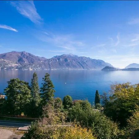 Διαμέρισμα Casa Del Limone Μενάτζιο