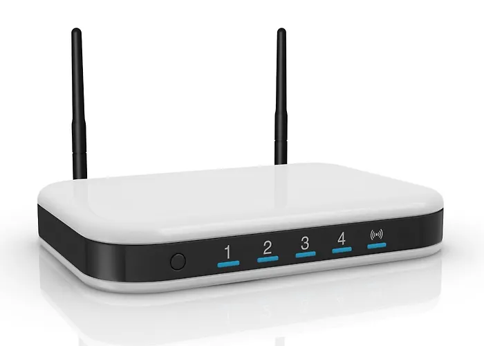 Casa Del Limone Lejlighed