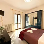 Casa Del Limone