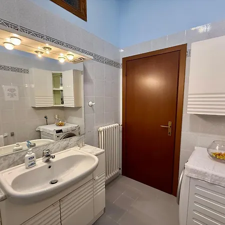 Casa Del Limone מנאג'יו