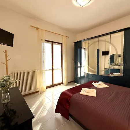 דירה Casa Del Limone