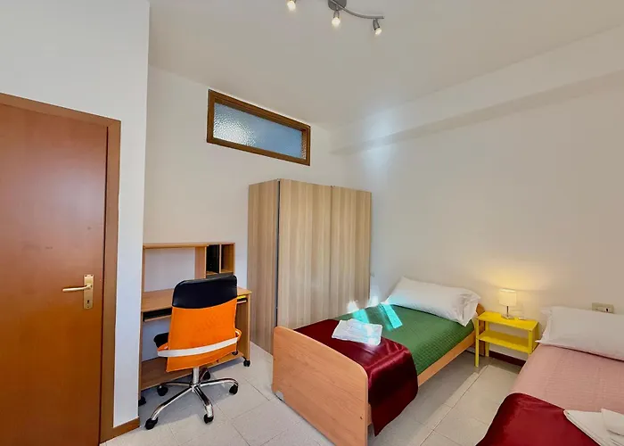 Casa Del Limone * 메나지오
